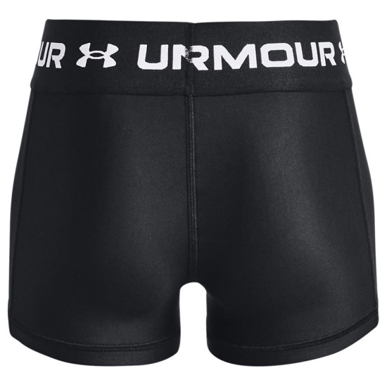 Under Armour Παιδικό σορτς-κολάν Armour Shorty